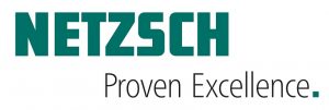 NETZSCH
