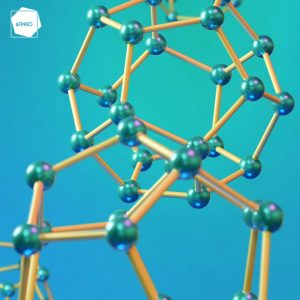 Imagem Ilustrativa sobre Técnicas para a caracterização da conformidade de materiais poliméricos