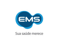 EMS