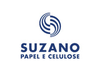 Suzano