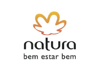 Natura