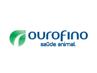 Ourofino